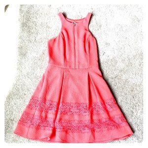 Express Dress